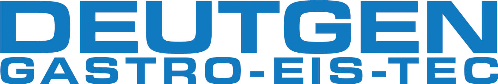 Gastro-Eis-Tec Sven Deutgen GmbH