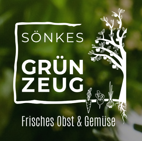 Sönkes Grünzeug