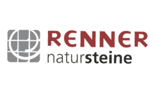 Renner Natursteine Inh. Jens Hiestermann