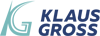 Klaus Gross GmbH & Co. KG