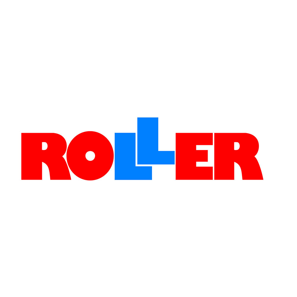 Roller GmbH & Co. KG