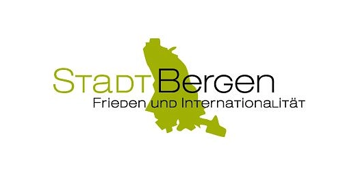 Stadt Bergen