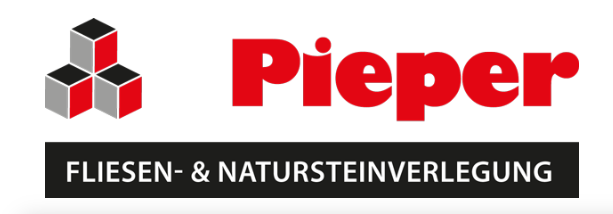 W. Pieper Fliesenverlegung GmbH