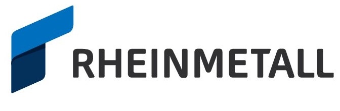 Rheinmetall Waffe Munition GmbH