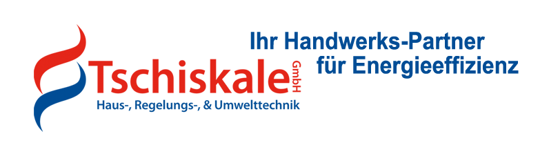 Tschiskale GmbH Haus- Regelungs- und Umwelttechnik