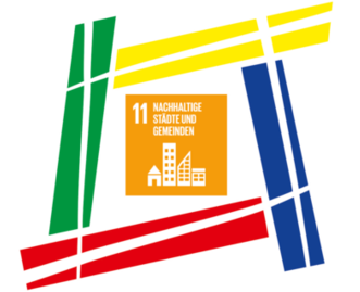 Samtgemeinde Wathlingen