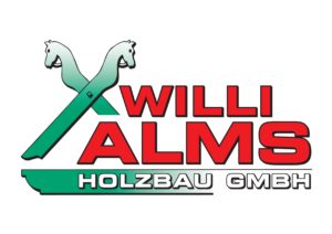 Willi Alms Holzbau GmbH