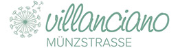 Villanciano Münzstraße GmbH