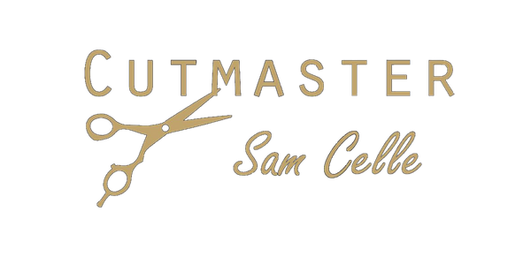 CUTMASTER-SAM CELLE GmbH