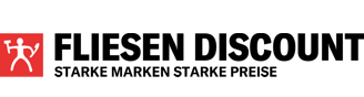 Fliesen Discount GmbH