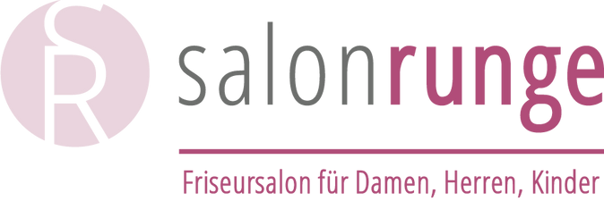 Salon Runge