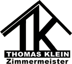 Zimmerei Thomas Klein Celle GmbH