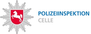 Polizeiinspektion Celle