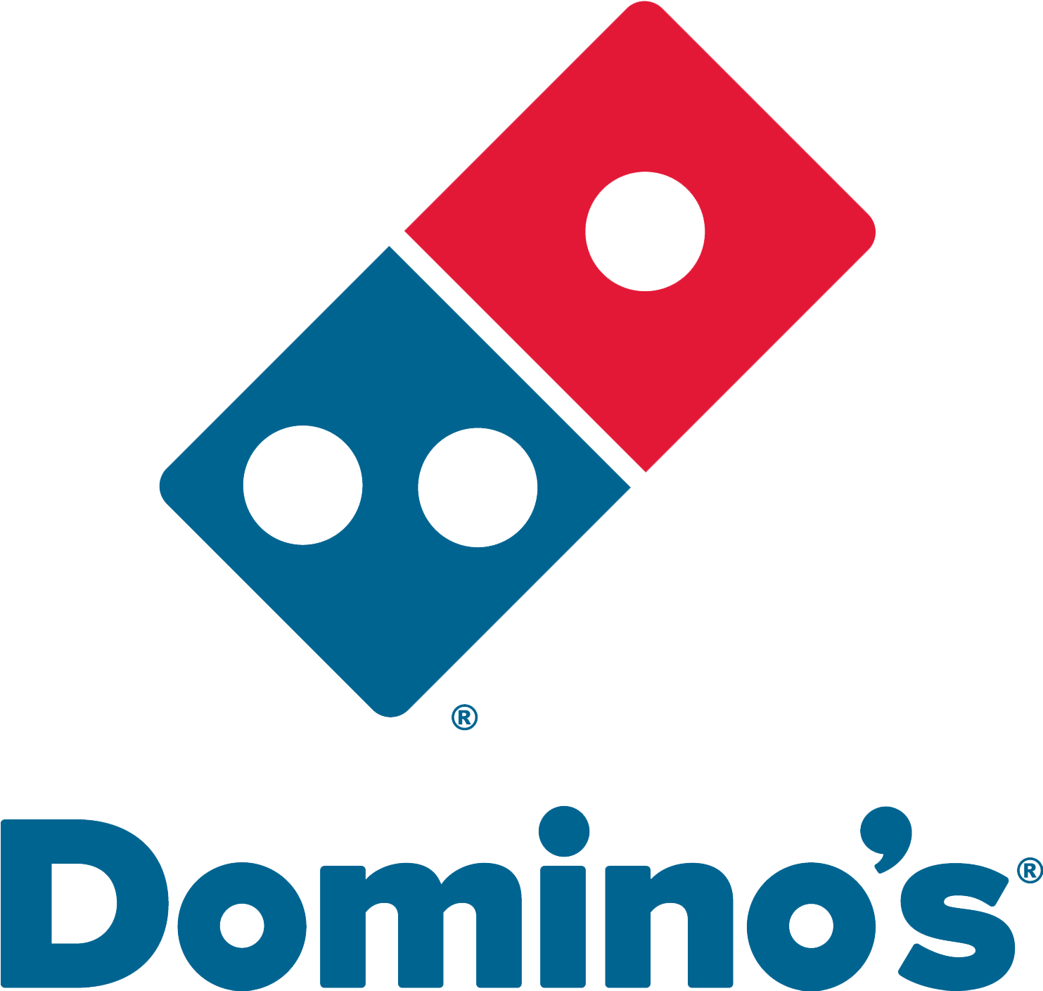 Domino’s Celle