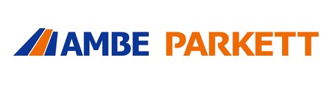 AMBE PARKETT GmbH