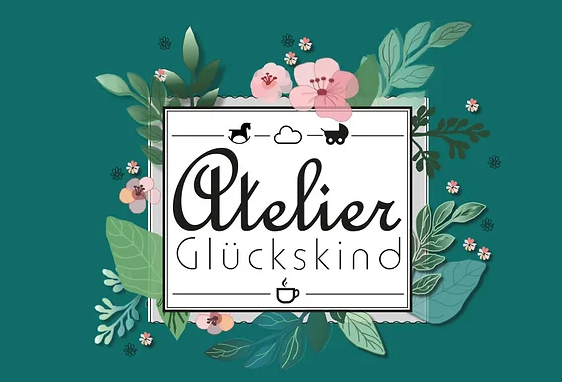 Atelier Glückskind UG