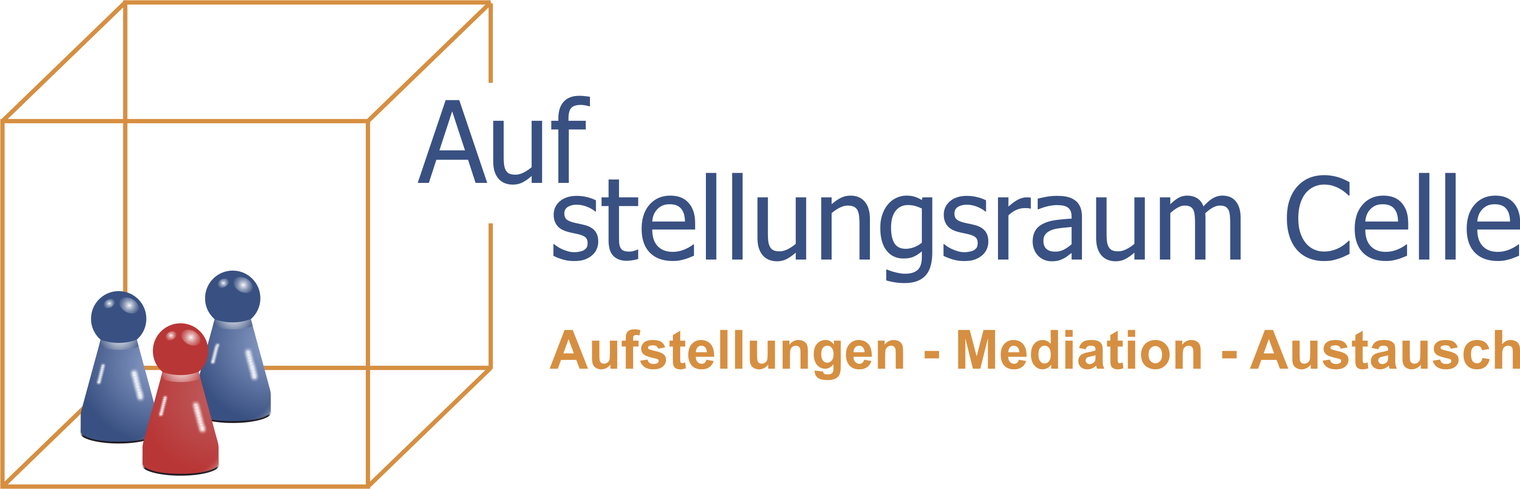 Aufstellungsraum-Celle