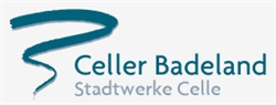 Celler Badeland