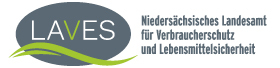 Nds. Landesamt für Verbraucherschutz und Lebensmittelsicherheit – Institut für Bienenkunde