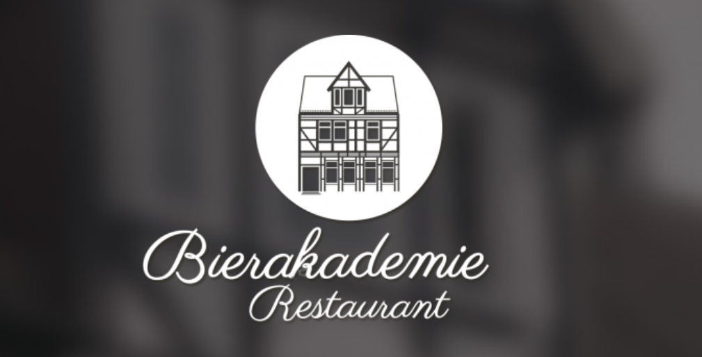 Bierakademie Celle GmbH