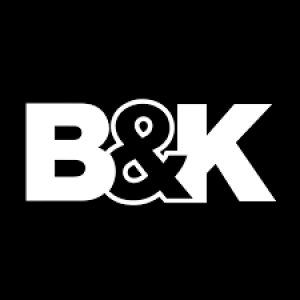 B&K GmbH