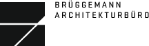 Brüggemann Architekturbüro