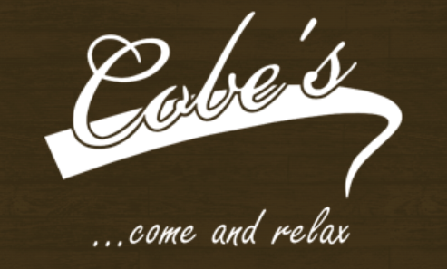 Cobe Shop GmbH