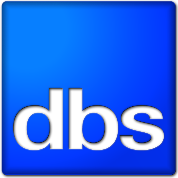 dbs Computer GmbH