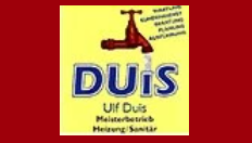 Duis Haustechnik GmbH