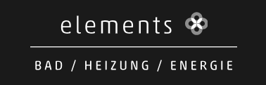 ELEMENTS GmbH