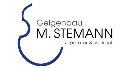 Geigenbau Michelle Stemann