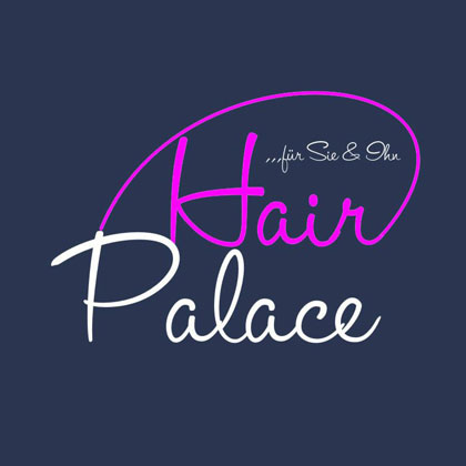 Hair Palace