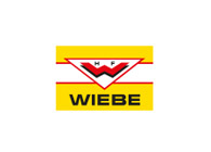 Wiebe Holding GmbH & Co. KG