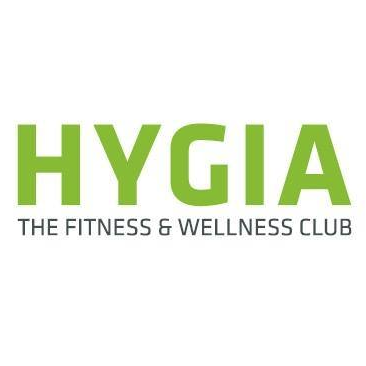 HYGIA Celle GmbH