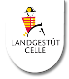 Niedersächsisches Landgestüt Celle