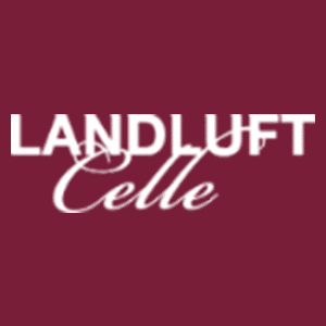 Landluft Cellerland Magazin