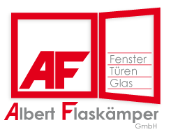 Albert Flaskämper GmbH