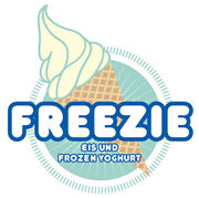 FREEZIE – Der Eisladen