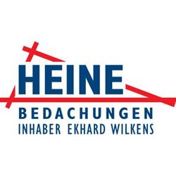 Heine Bedachungen e.K.