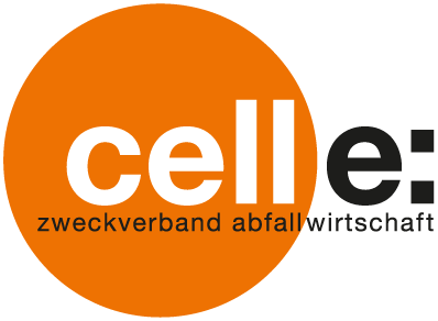 Zweckverband Abfallwirtschaft Celle