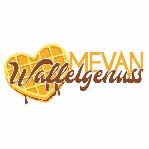 Mevan Waffelgenuss