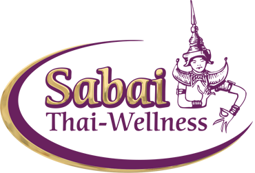 Sabai Thai-Massage & Wellness