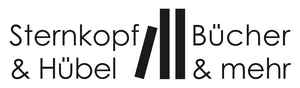 Bücher & Mehr Sternkopf & Hübel GmbH