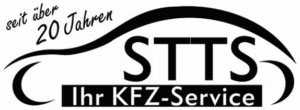 STTS GmbH