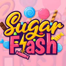 Sugarflash Shop Celle