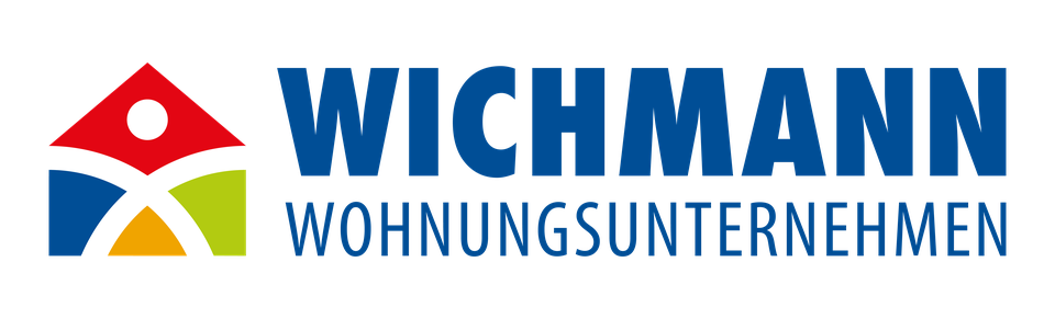 Wichmann GmbH & Co. KG Wohnungsunternehmen