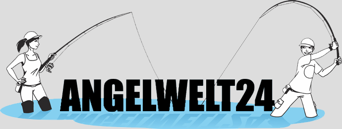 Angelwelt24.de