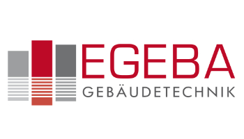 EGEBA GmbH Gebäudetechnik