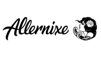 Allernixe Atelier