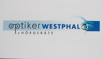 Optiker Westphal + Hörgeräte